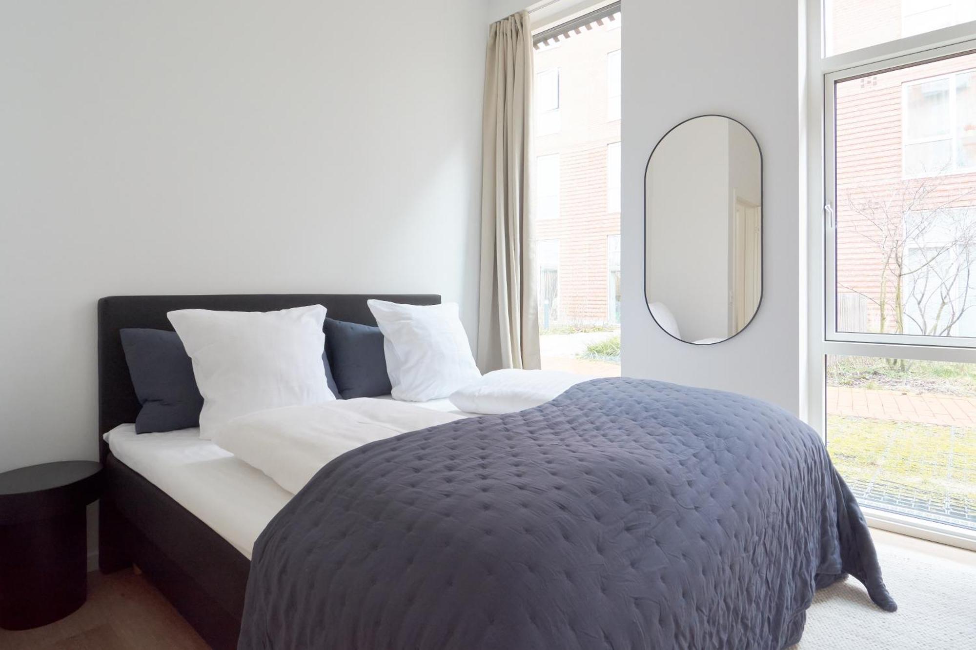 Appartement Great - Near - Cph *