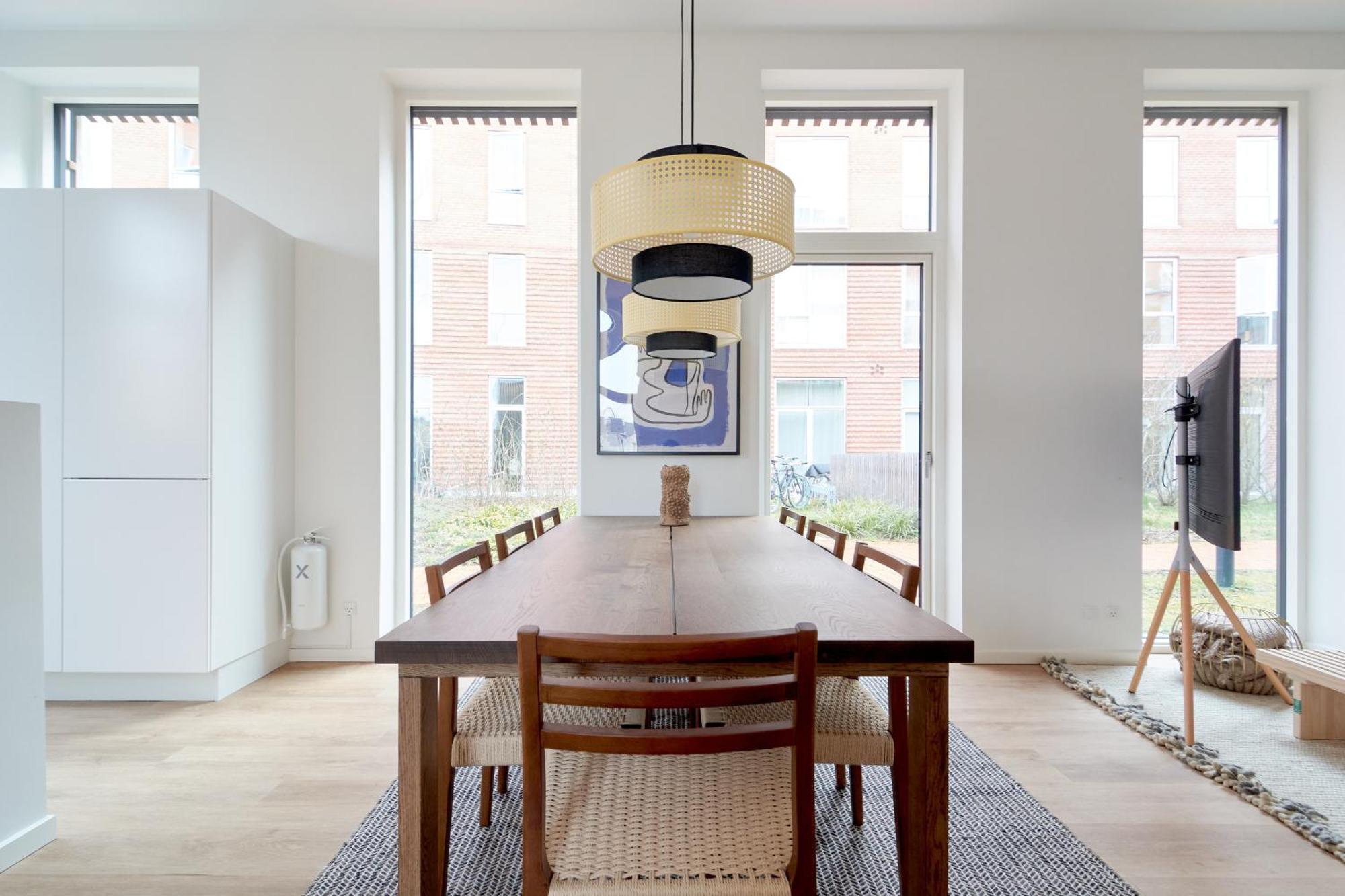 Appartement Great - Near - Cph